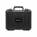 Saramonic SoundBird T3 槍型指向性麥克風